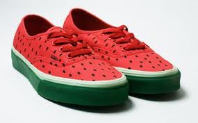vans edicion limitada vans edicion limitada